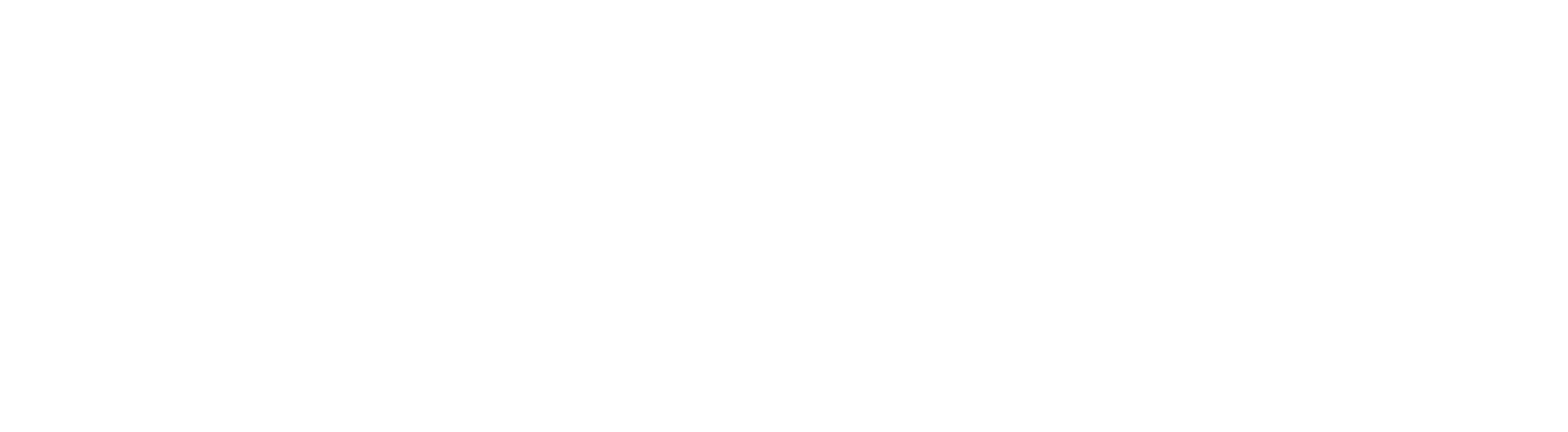 Paket C 2025 Terbaik